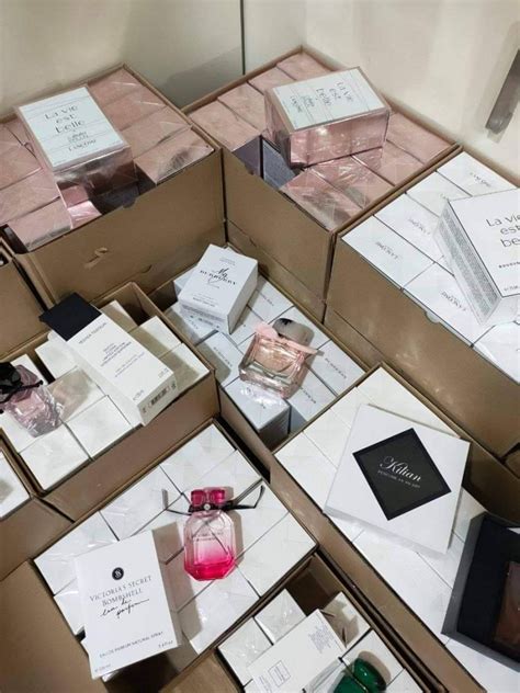wholesale clearance perfumes uk